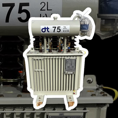 خرید ترانسفورماتور