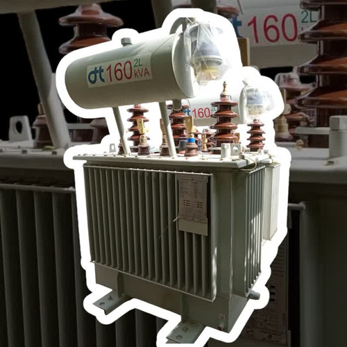 خرید ترانسفورماتور