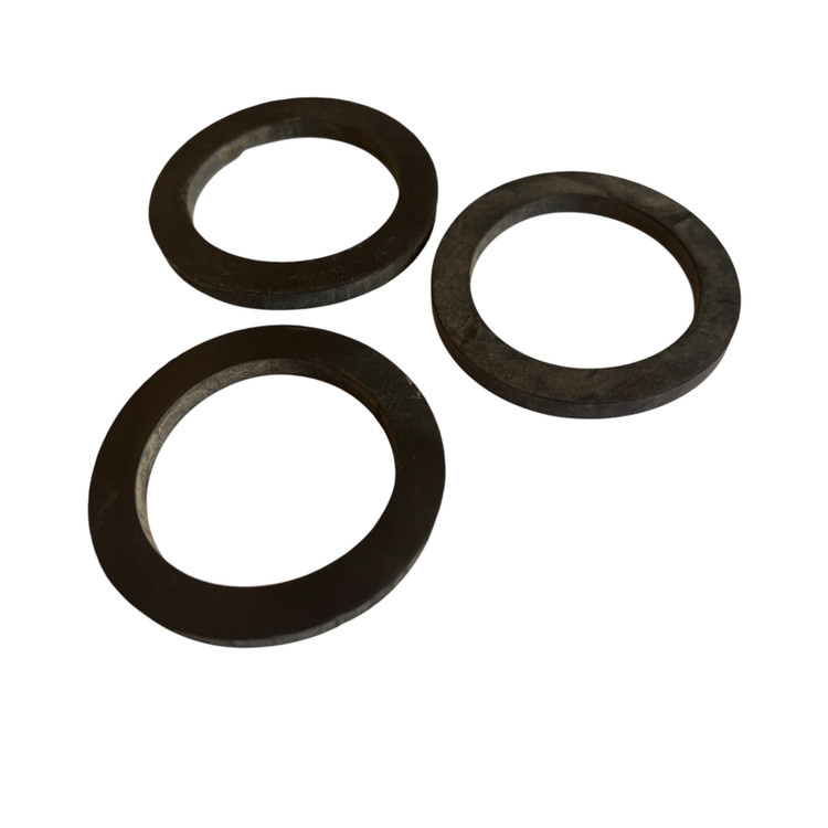 واشر لاستیکی شیرتخلیه