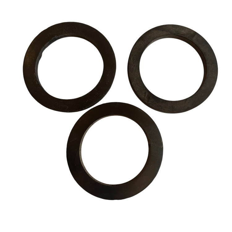 واشر لاستیکی شیرتخلیه