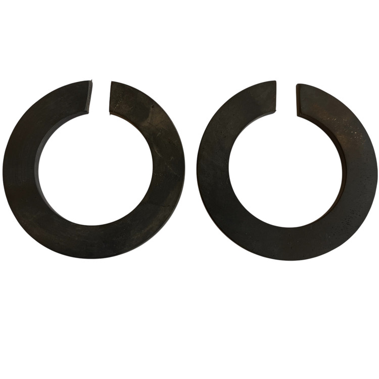 واشر لاستیکی تخت (شماره فنی 221028 )