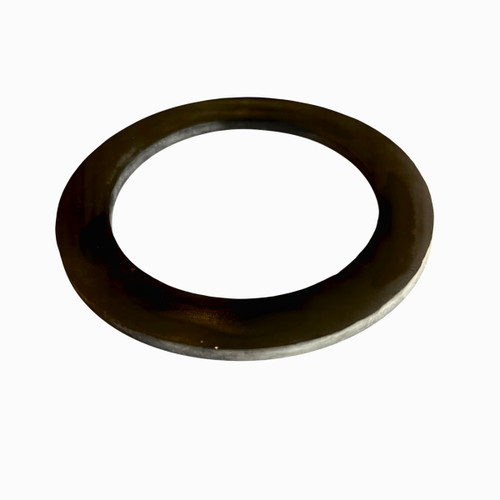 واشر لاستیکی تخت ( شماره فنی 221034 )