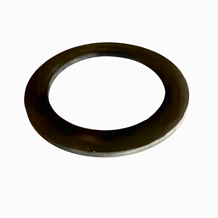 واشر لاستیکی تخت ( شماره فنی 221034 )