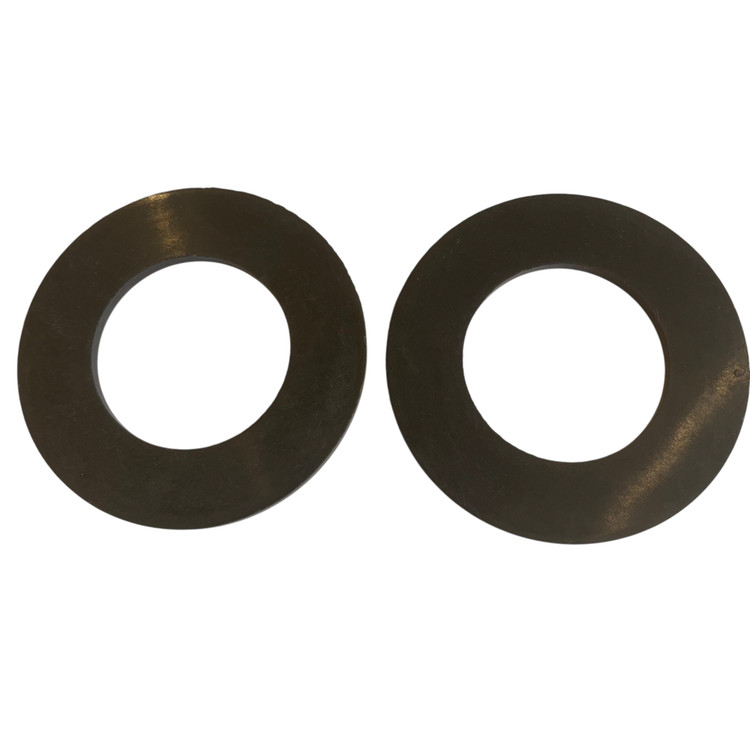 واشر لاستیکی تخت ( شماره فنی 221046 )