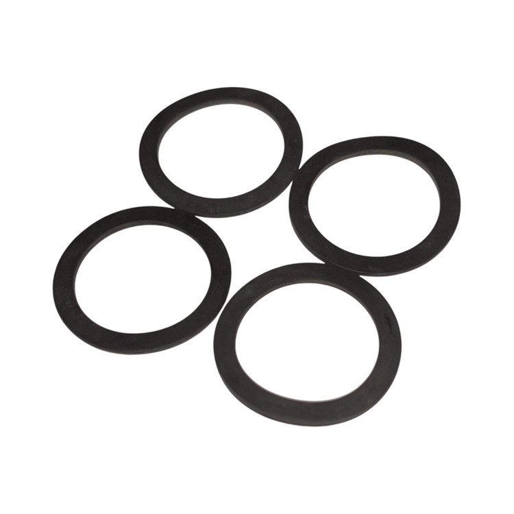 واشر لاستیکی تخت ( شماره فنی 221015 )