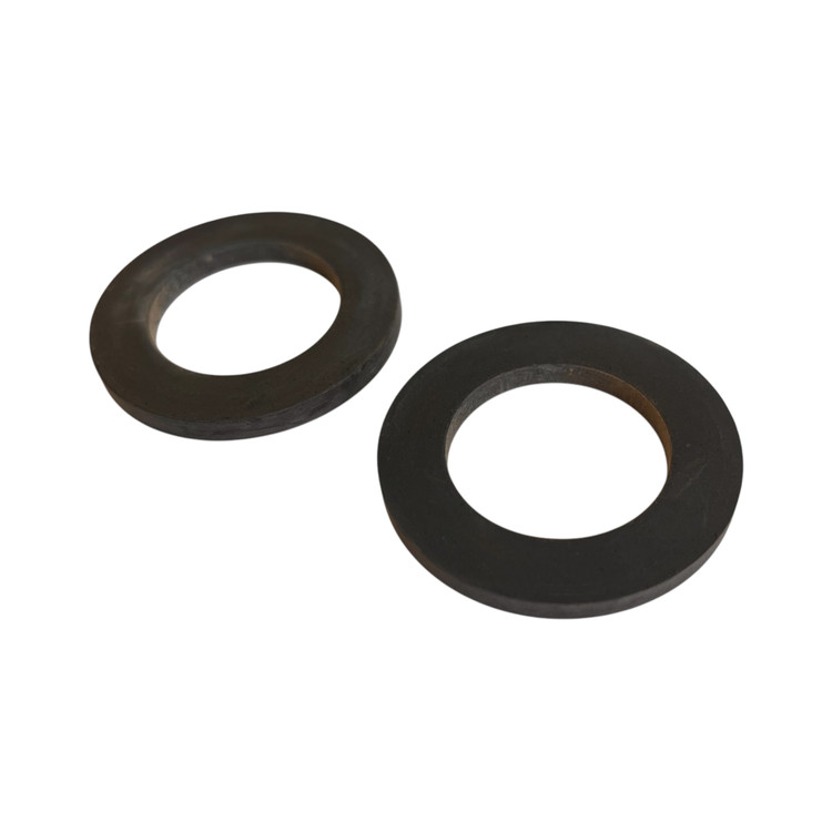 واشر لاستیکی تخت ( شماره فنی 221009 )