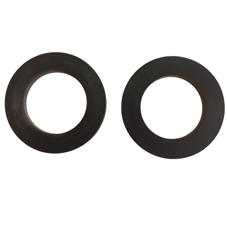 واشر لاستیکی تخت ( شماره فنی 221009 )