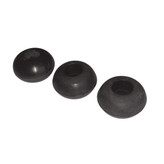 واشر لاستیکی توپی ( شماره فنی 221006 )