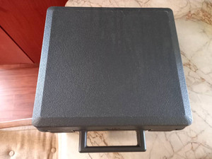 دستگاه میگر کیوریتسو 3125 (MIT 3125)