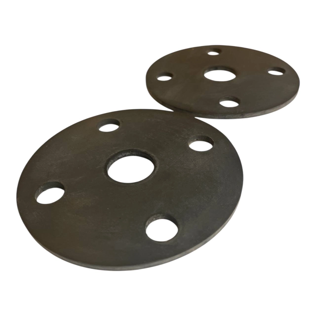 واشر لاستیکی تخت ( شماره فنی 221043 )