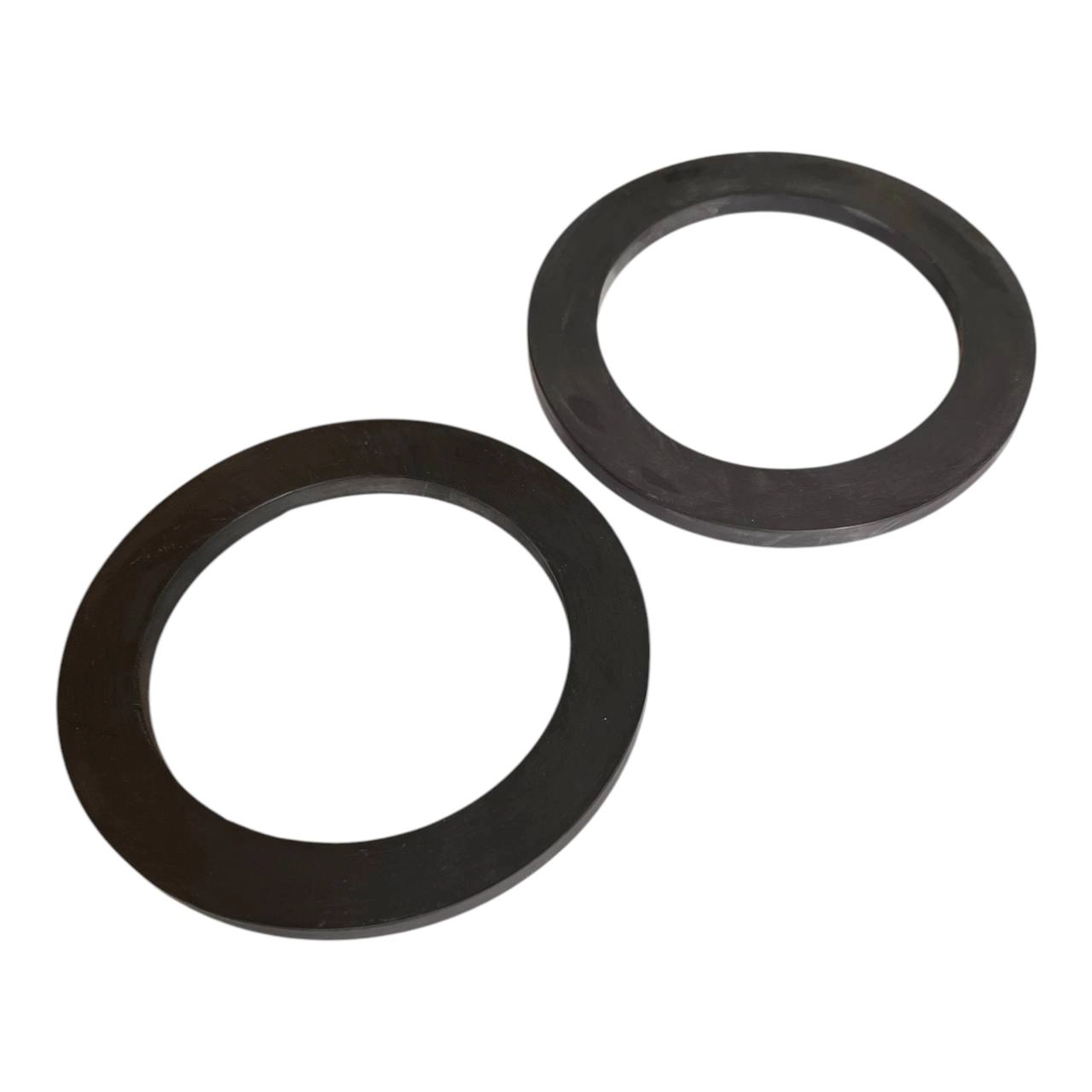 واشر لاستیکی تخت ( شماره فنی 221069 )